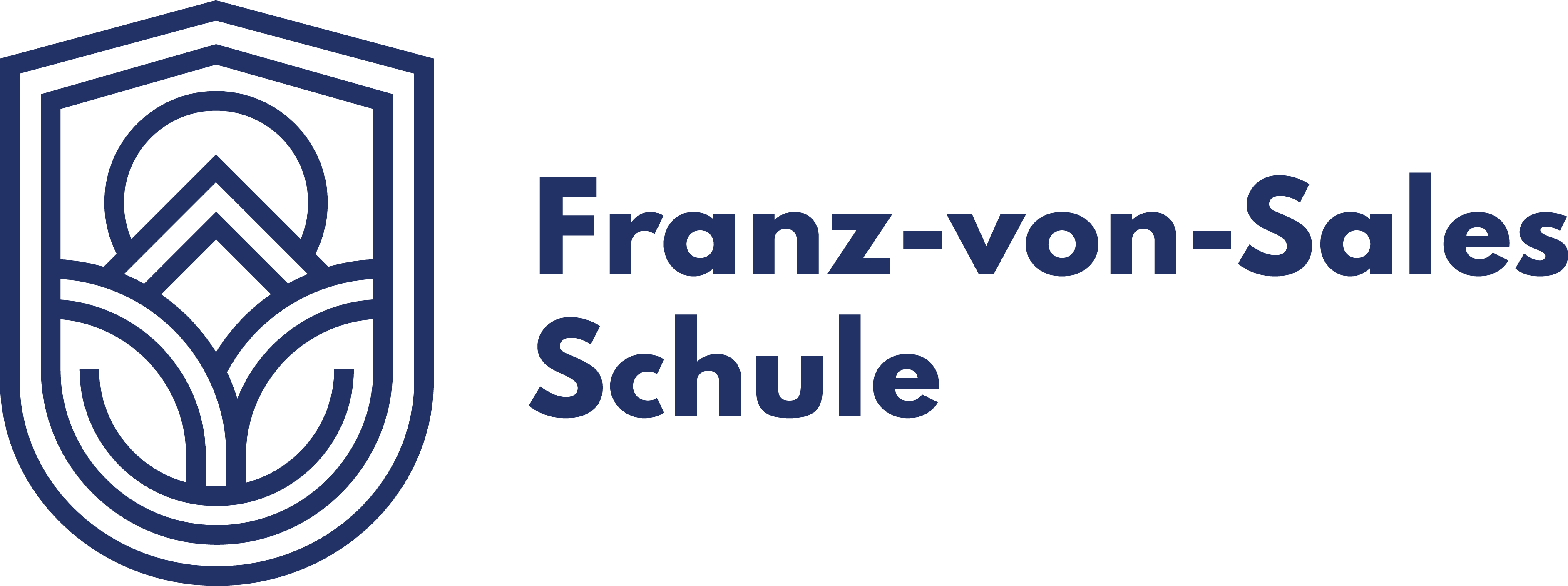 Franz-von-Sales Schule - Mädchenrealschule und Aufbaugymnasium
